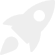 Startup